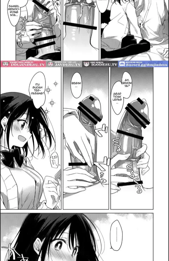 image-komik-watashi-no-kami-sama-chapter-02-9/55