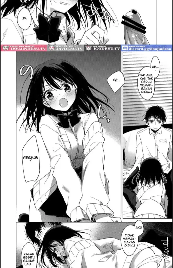 image-komik-watashi-no-kami-sama-chapter-02-10/55