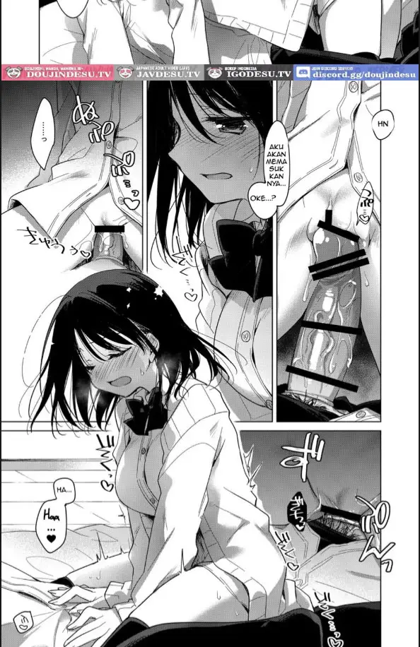 image-komik-watashi-no-kami-sama-chapter-02-11/55