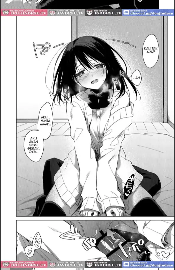 image-komik-watashi-no-kami-sama-chapter-02-12/55