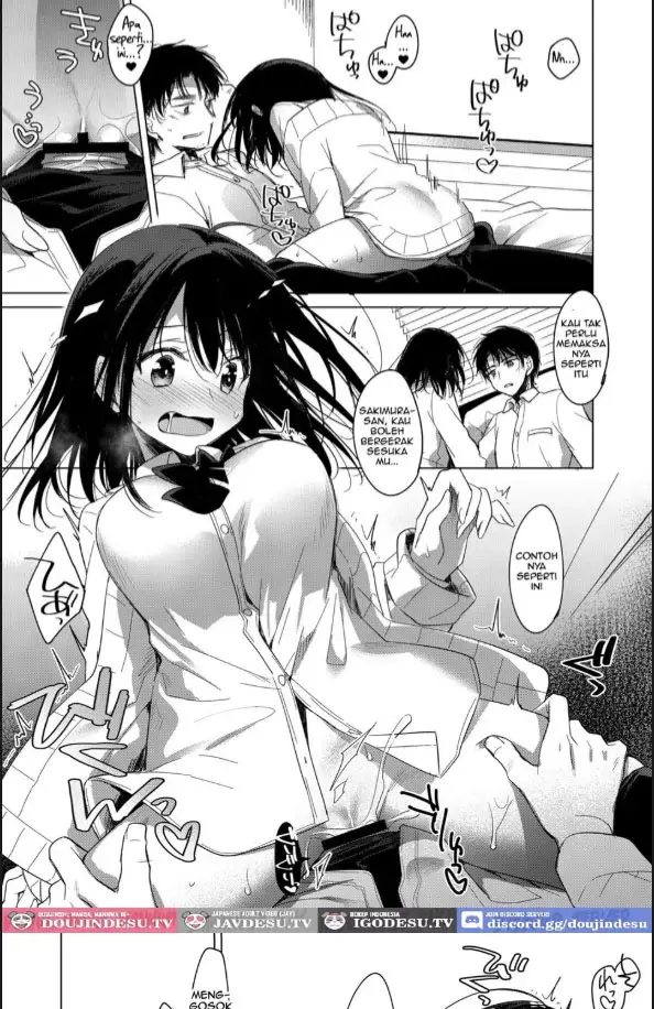 image-komik-watashi-no-kami-sama-chapter-02-13/55