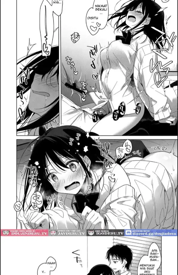 image-komik-watashi-no-kami-sama-chapter-02-14/55