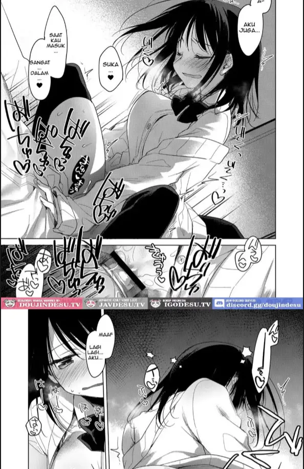 image-komik-watashi-no-kami-sama-chapter-02-17/55