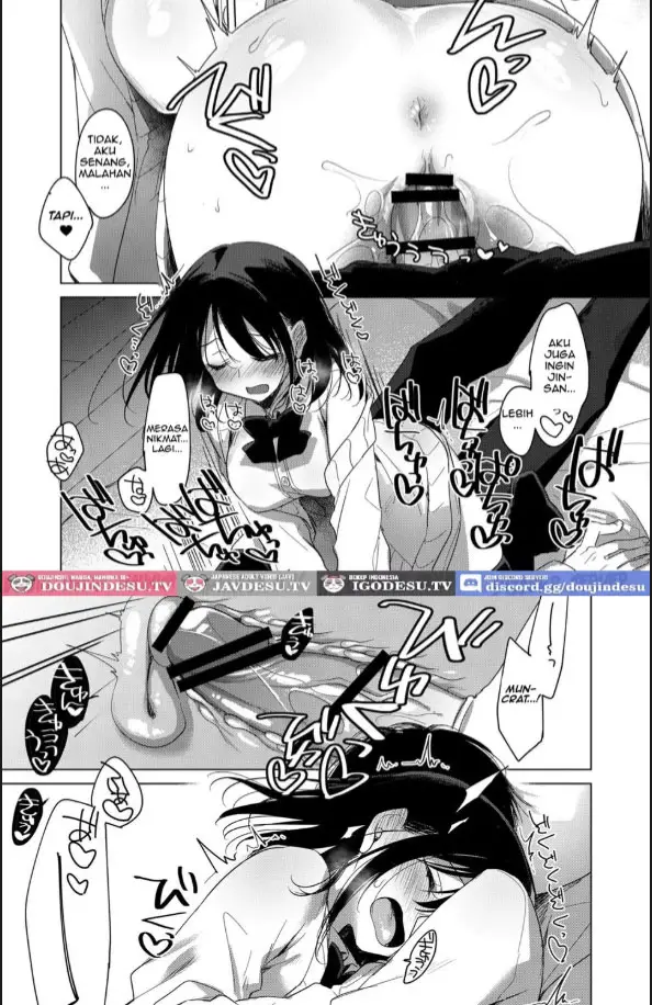 image-komik-watashi-no-kami-sama-chapter-02-18/55