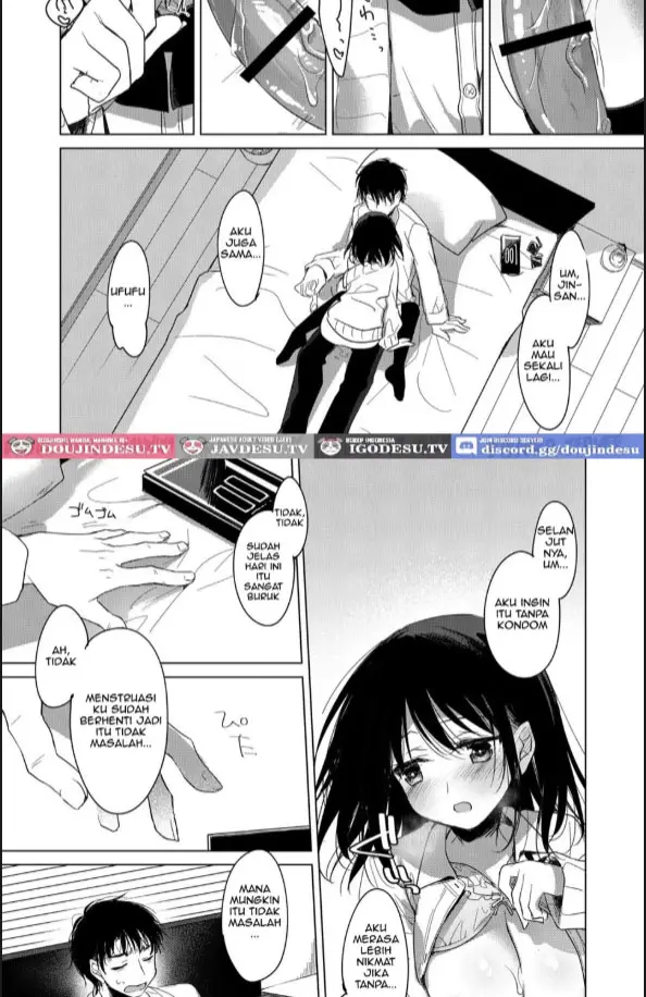 image-komik-watashi-no-kami-sama-chapter-02-20/55