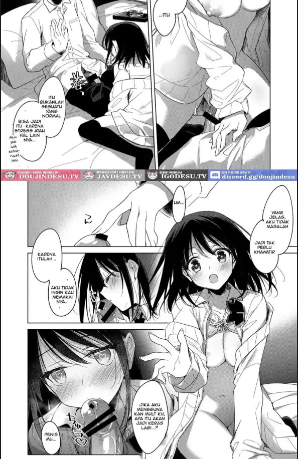 image-komik-watashi-no-kami-sama-chapter-02-21/55