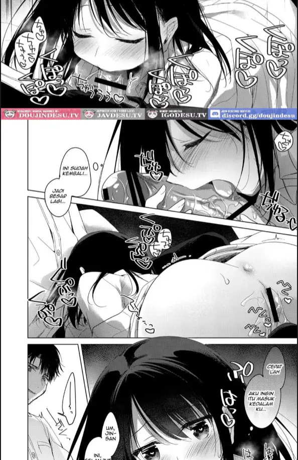 image-komik-watashi-no-kami-sama-chapter-02-23/55