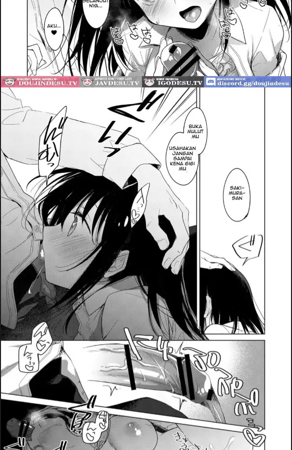 image-komik-watashi-no-kami-sama-chapter-02-24/55