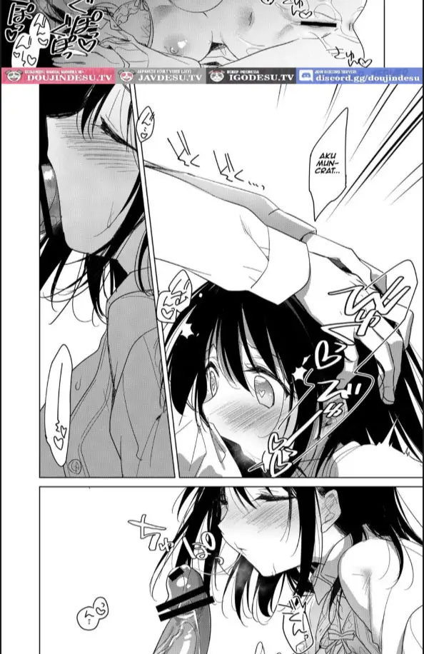 image-komik-watashi-no-kami-sama-chapter-02-25/55