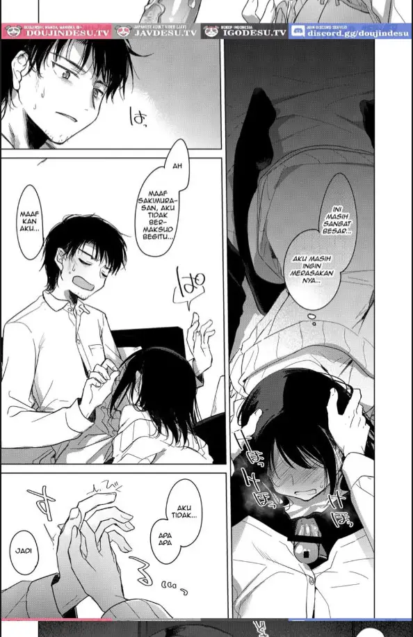 image-komik-watashi-no-kami-sama-chapter-02-26/55