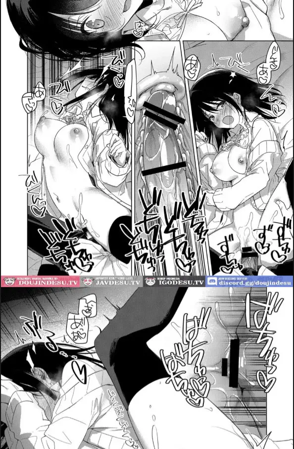 image-komik-watashi-no-kami-sama-chapter-02-31/55