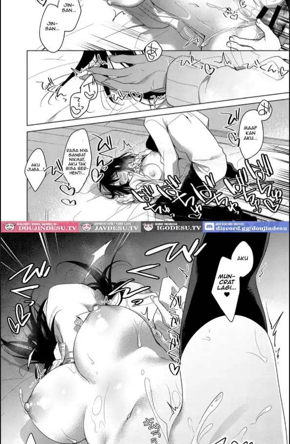 image-komik-watashi-no-kami-sama-chapter-02-33/55