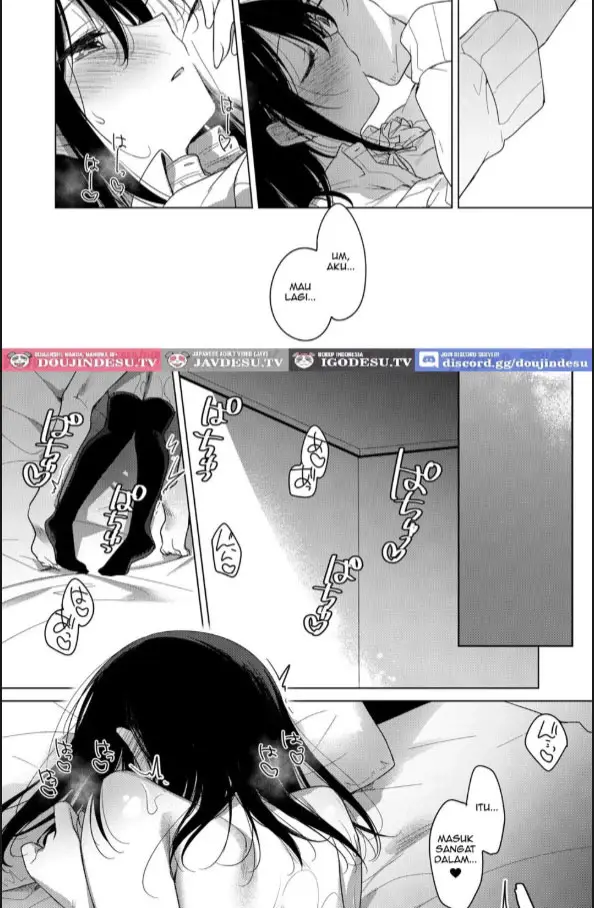 image-komik-watashi-no-kami-sama-chapter-02-35/55