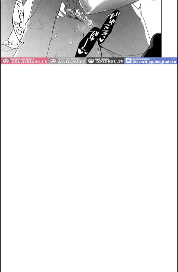 image-komik-watashi-no-kami-sama-chapter-02-38/55