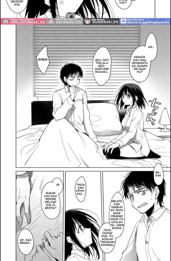 image-komik-watashi-no-kami-sama-chapter-02-40/55