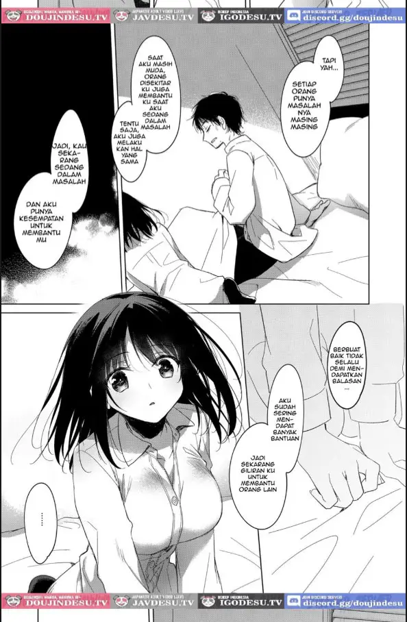 image-komik-watashi-no-kami-sama-chapter-02-41/55