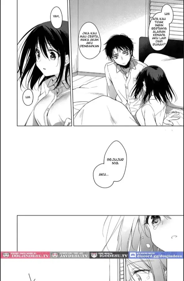 image-komik-watashi-no-kami-sama-chapter-02-42/55