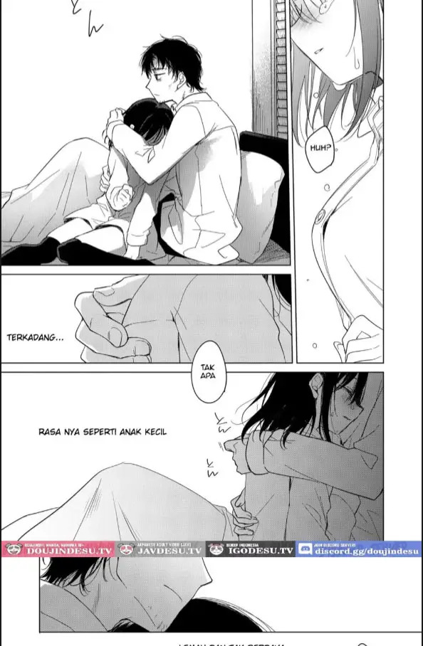 image-komik-watashi-no-kami-sama-chapter-02-43/55