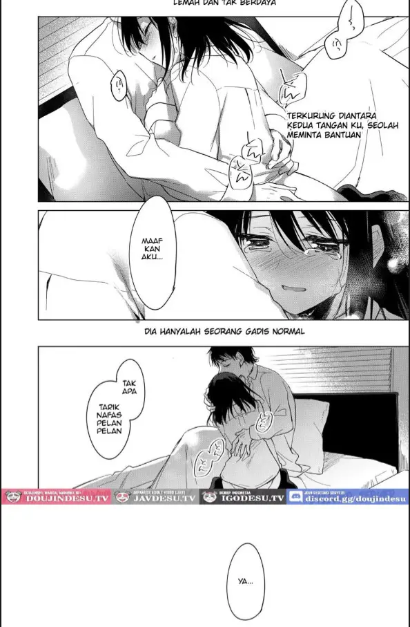 image-komik-watashi-no-kami-sama-chapter-02-44/55