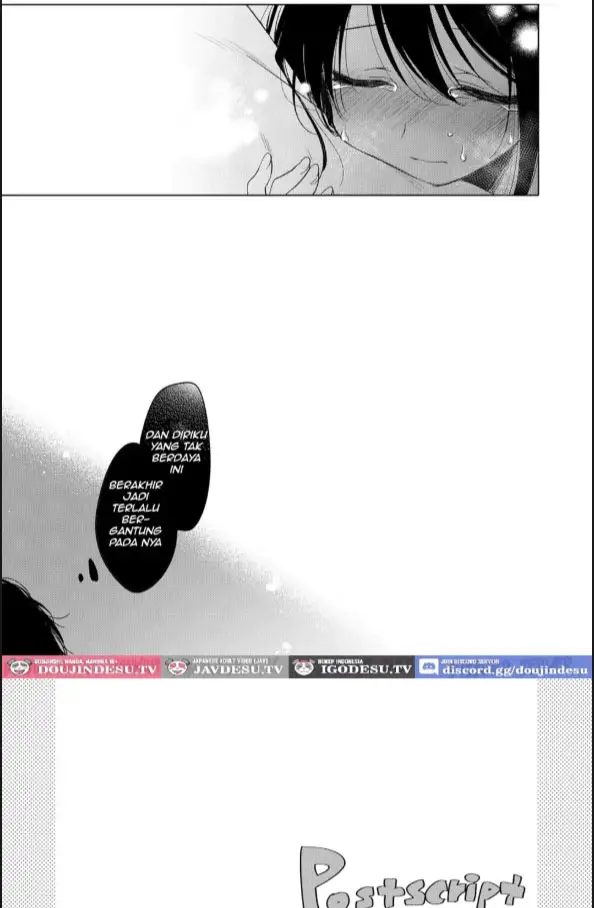 image-komik-watashi-no-kami-sama-chapter-02-45/55