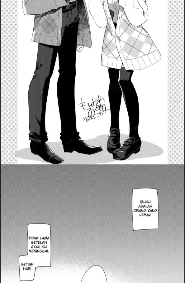 image-komik-watashi-no-kami-sama-chapter-02-47/55