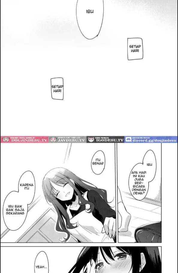 image-komik-watashi-no-kami-sama-chapter-02-48/55