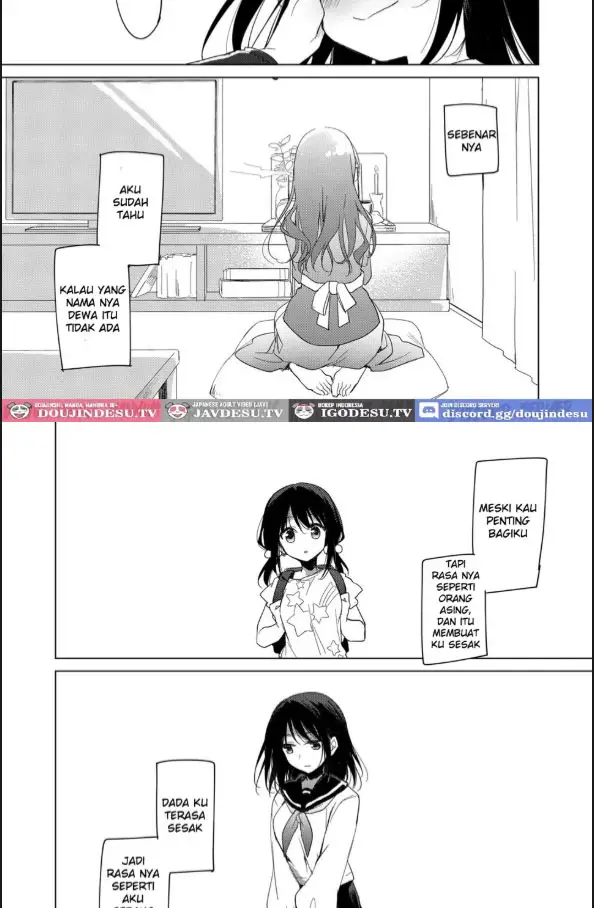 image-komik-watashi-no-kami-sama-chapter-02-49/55