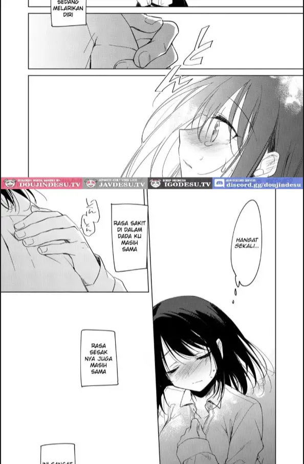 image-komik-watashi-no-kami-sama-chapter-02-50/55