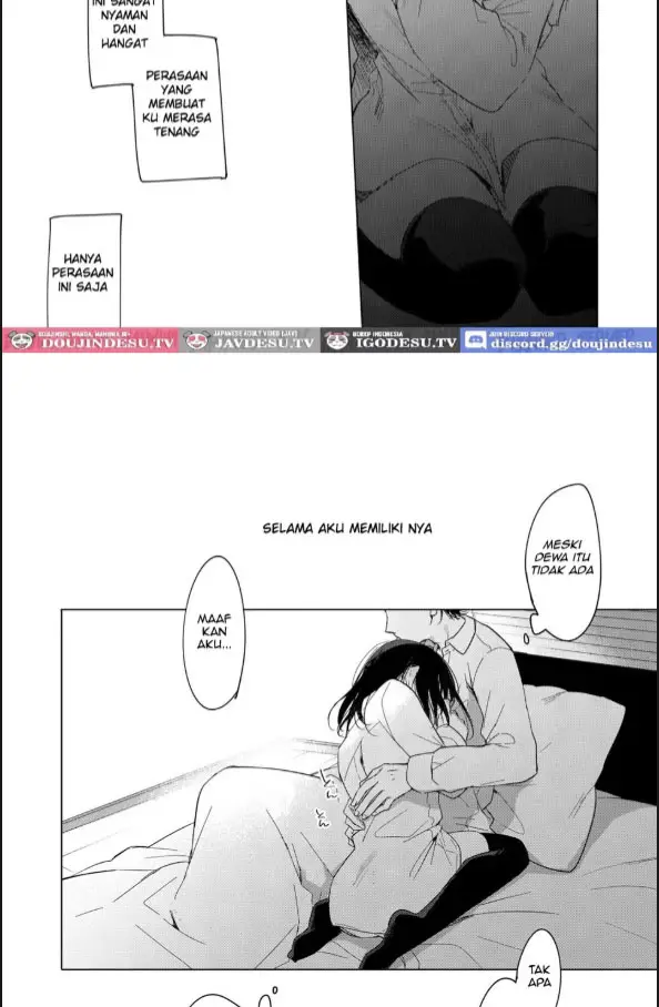 image-komik-watashi-no-kami-sama-chapter-02-51/55