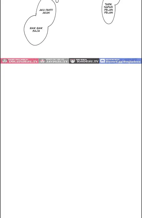 image-komik-watashi-no-kami-sama-chapter-02-52/55