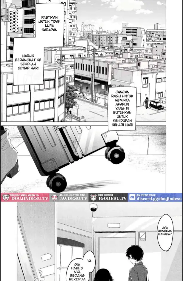 image-komik-watashi-no-kami-sama-chapter-03-3/60