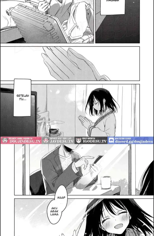 image-komik-watashi-no-kami-sama-chapter-03-5/60
