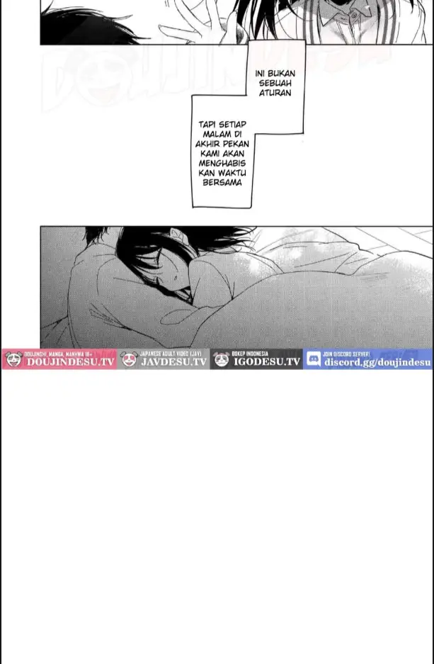 image-komik-watashi-no-kami-sama-chapter-03-6/60