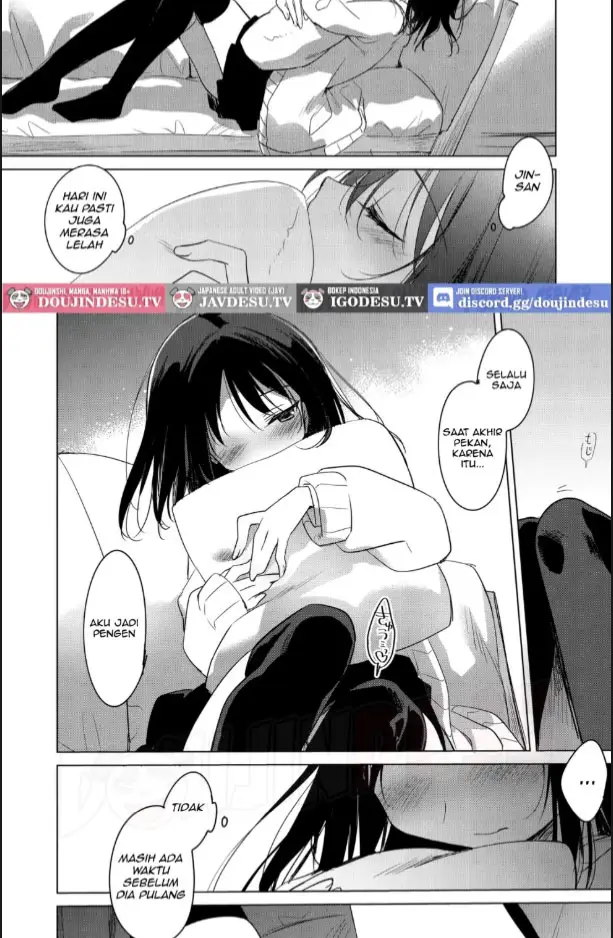 image-komik-watashi-no-kami-sama-chapter-03-9/60