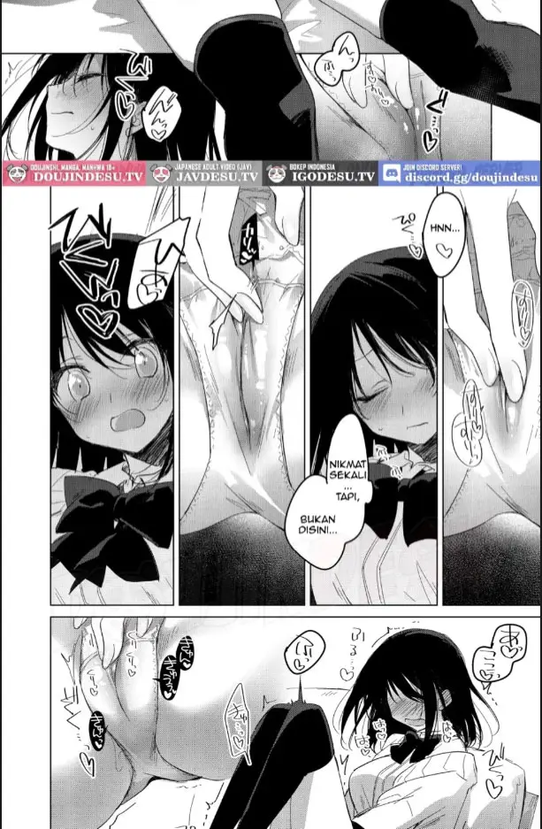 image-komik-watashi-no-kami-sama-chapter-03-11/60