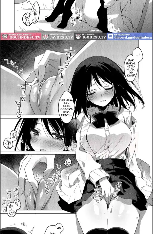 image-komik-watashi-no-kami-sama-chapter-03-12/60