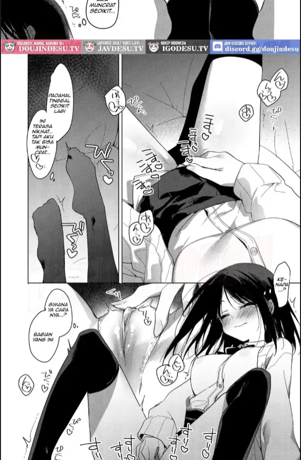 image-komik-watashi-no-kami-sama-chapter-03-13/60
