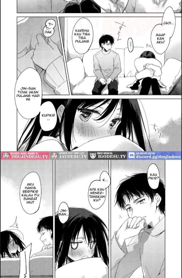 image-komik-watashi-no-kami-sama-chapter-03-21/60