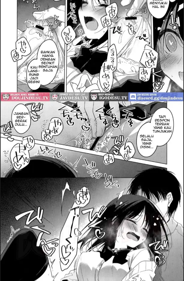 image-komik-watashi-no-kami-sama-chapter-03-25/60