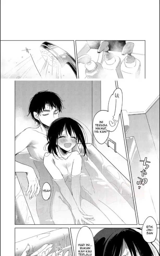 image-komik-watashi-no-kami-sama-chapter-03-37/60