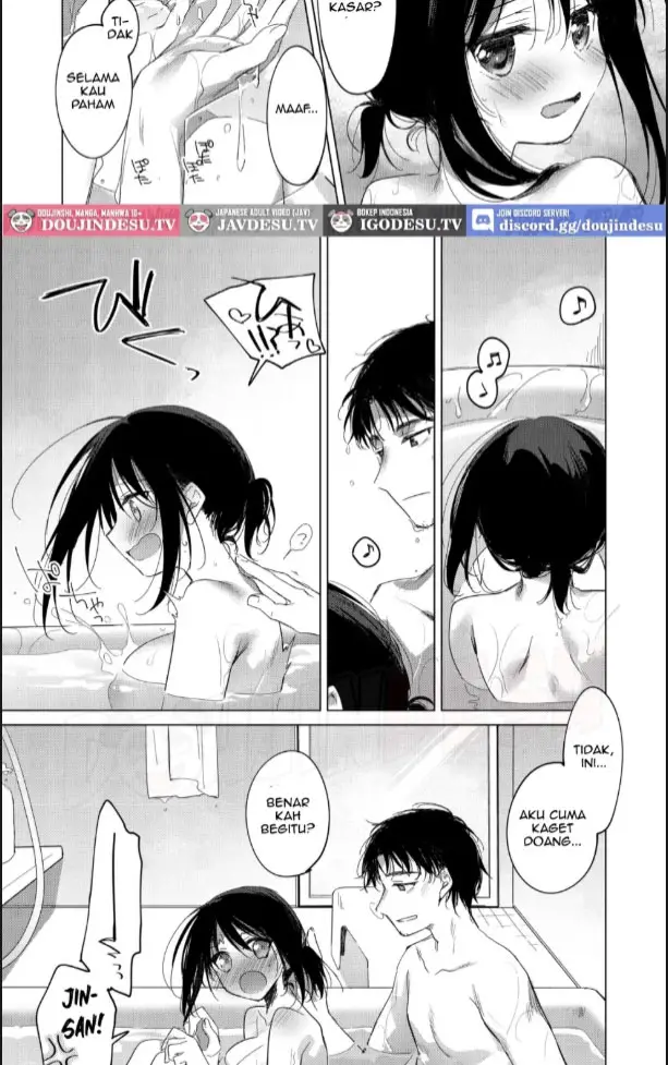 image-komik-watashi-no-kami-sama-chapter-03-38/60