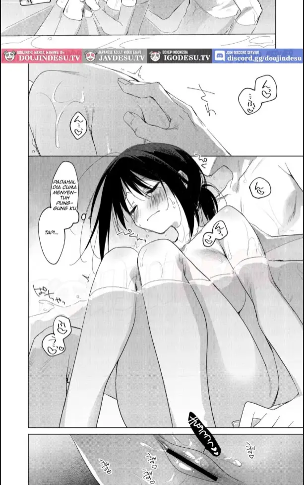 image-komik-watashi-no-kami-sama-chapter-03-39/60