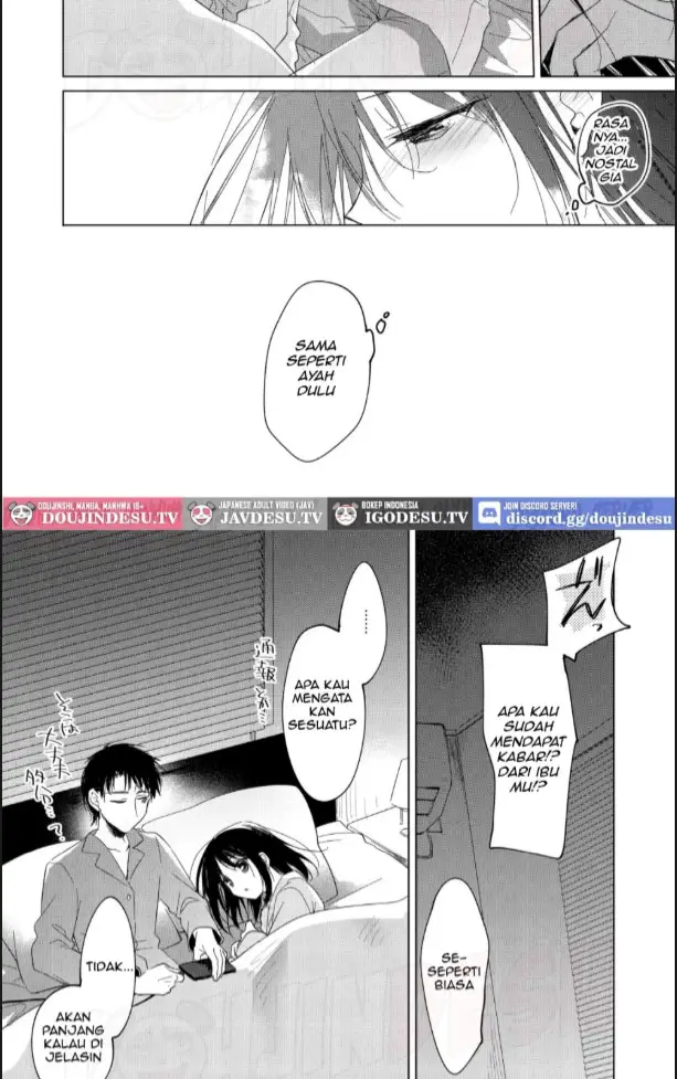 image-komik-watashi-no-kami-sama-chapter-03-45/60