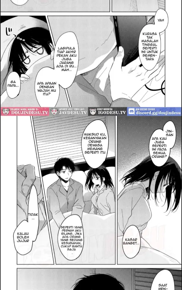 image-komik-watashi-no-kami-sama-chapter-03-46/60