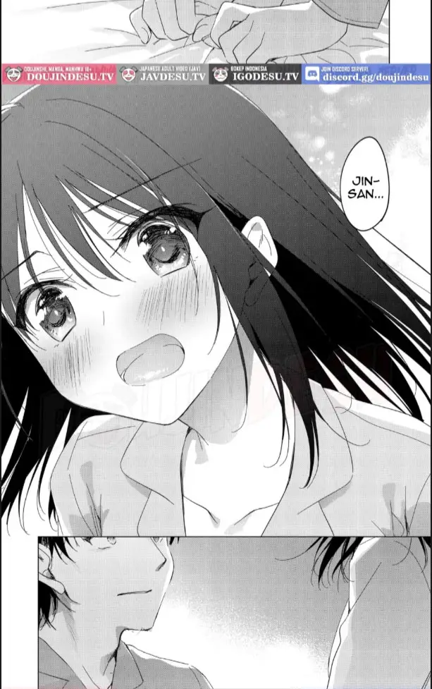 image-komik-watashi-no-kami-sama-chapter-03-49/60