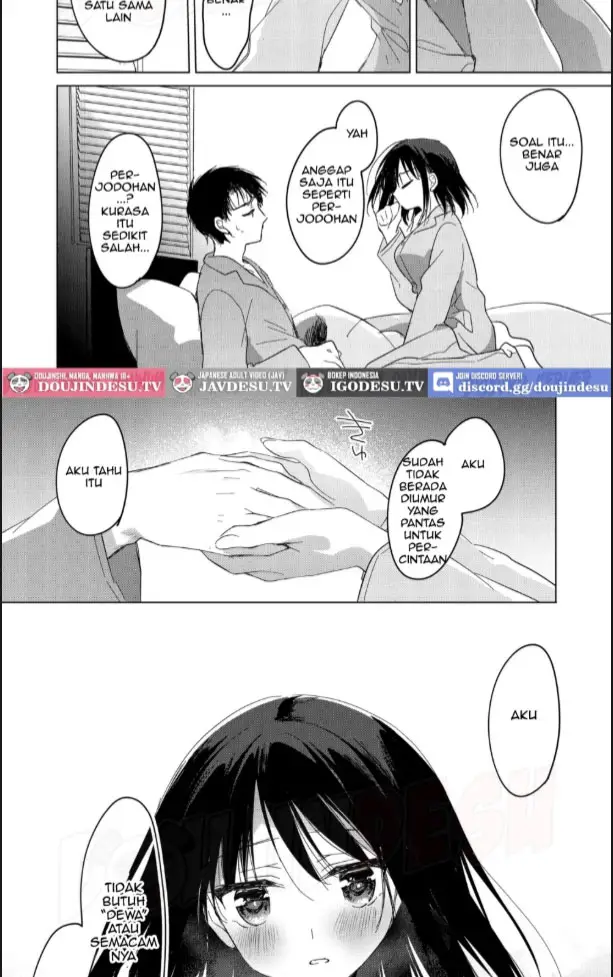 image-komik-watashi-no-kami-sama-chapter-03-51/60