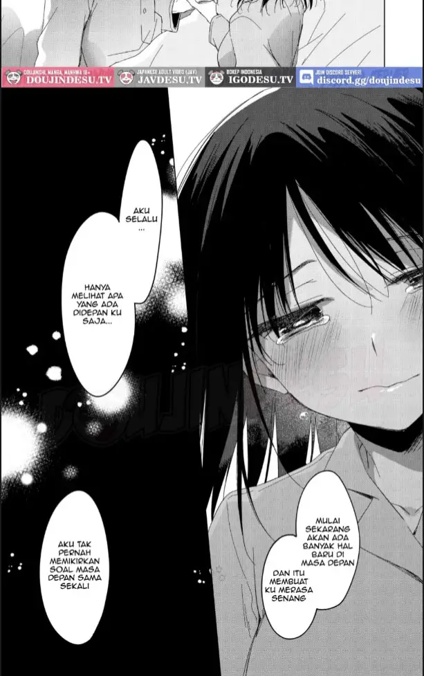 image-komik-watashi-no-kami-sama-chapter-03-54/60