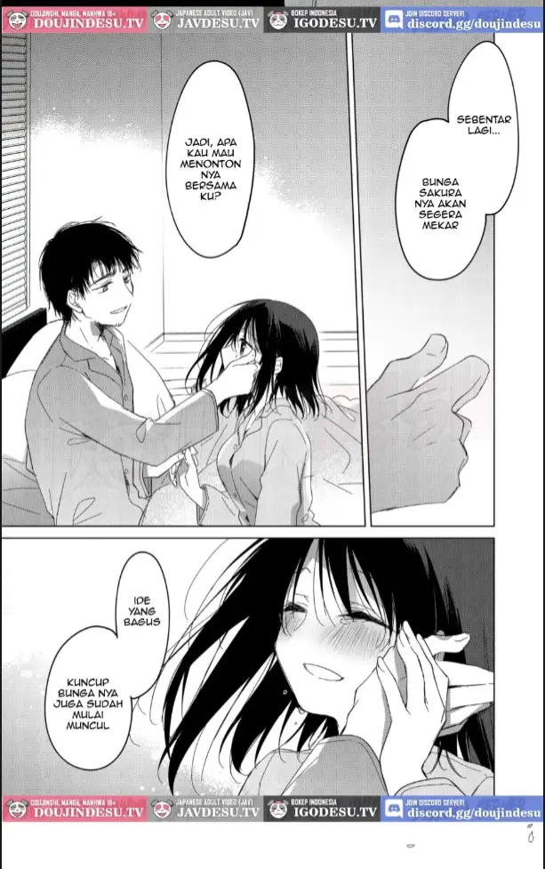 image-komik-watashi-no-kami-sama-chapter-03-55/60