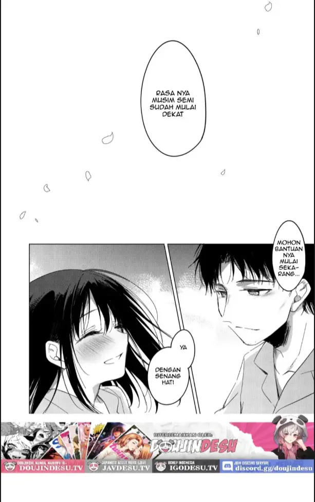 image-komik-watashi-no-kami-sama-chapter-03-56/60