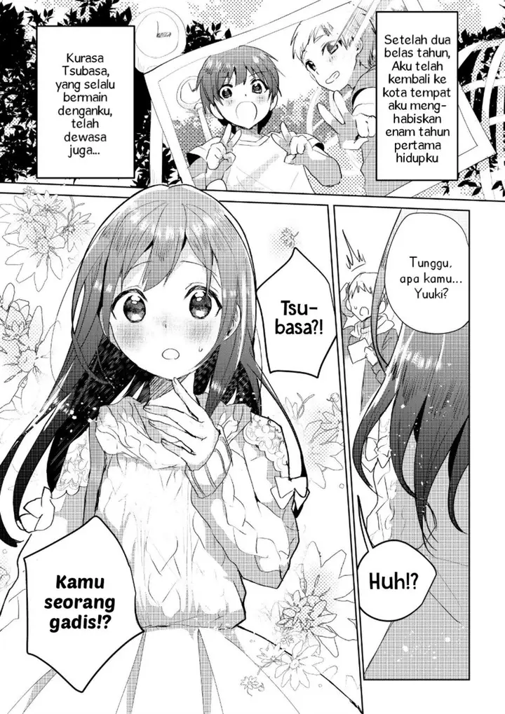 image-komik-watashi-no-kanojo-chapter-1-0/4